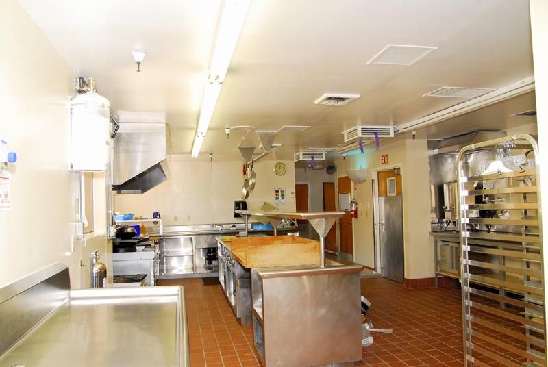 East Bay Assisted Living 1