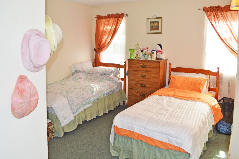Perpetual Help Care Home 4