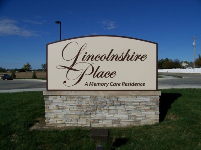 Lincolnshire Place Decatur 3