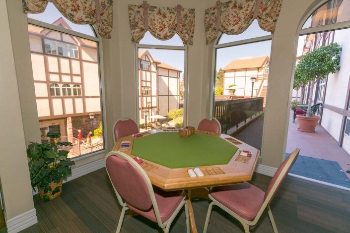 The Lexington Assisted Living 4