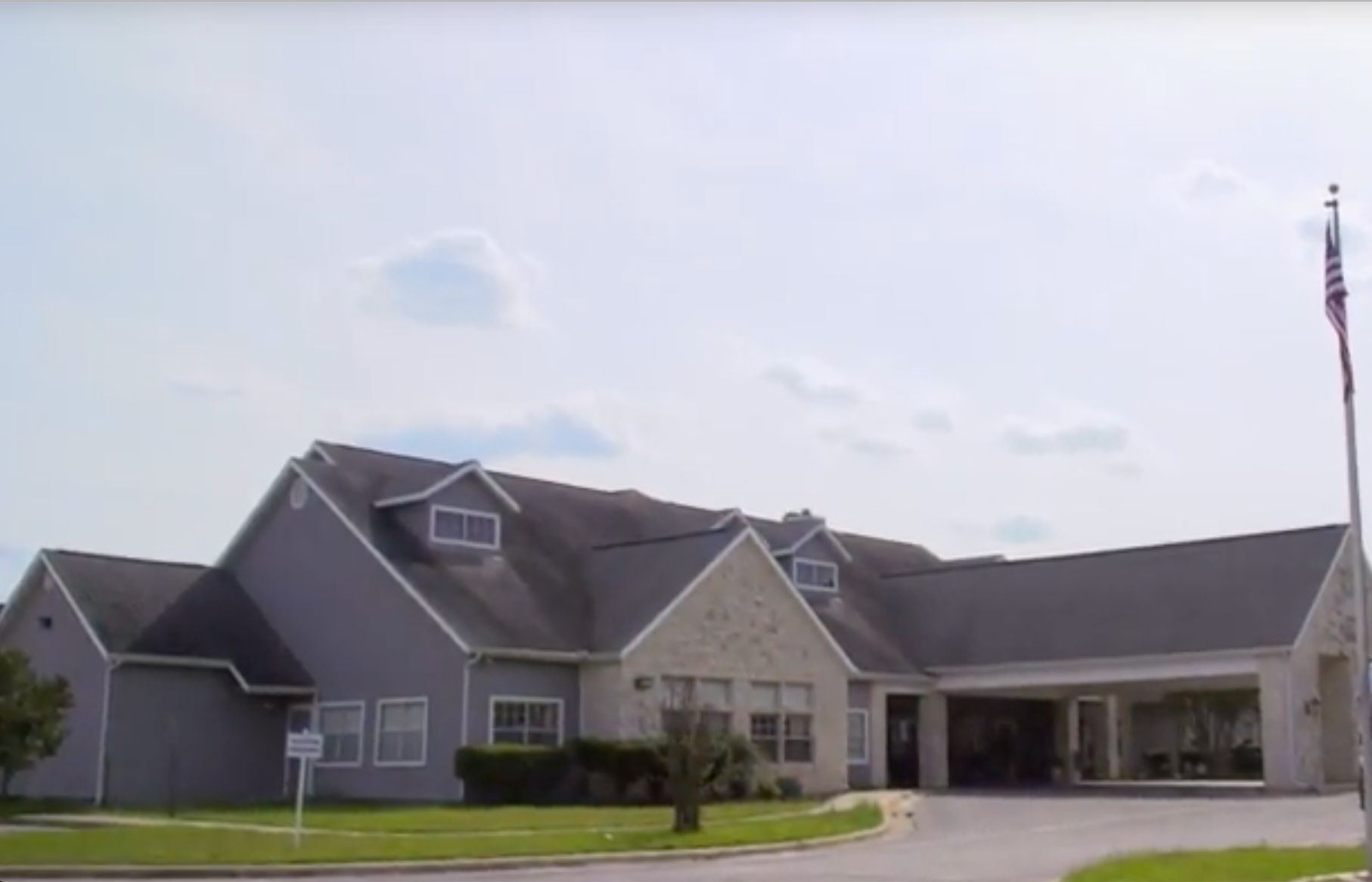 Argent Court Atascosa County 1