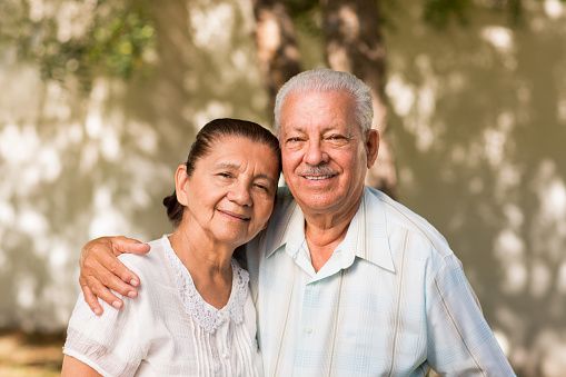 Villa South Assisted Living & Memory Care 4