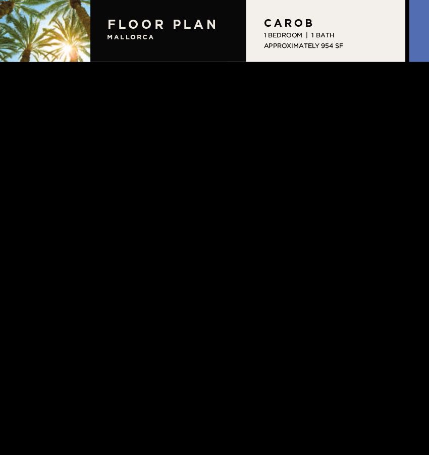 La Posada Senior Living 2