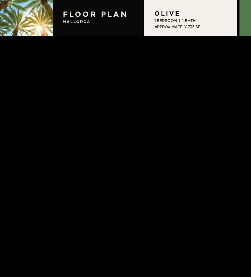 La Posada Senior Living 3