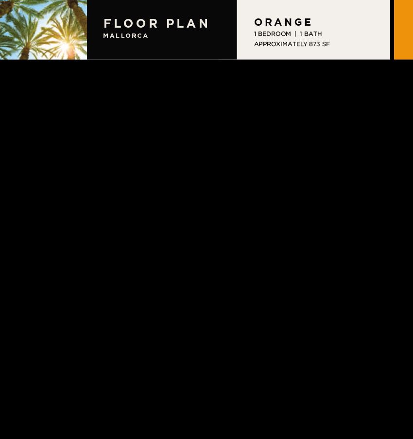 La Posada Senior Living 2