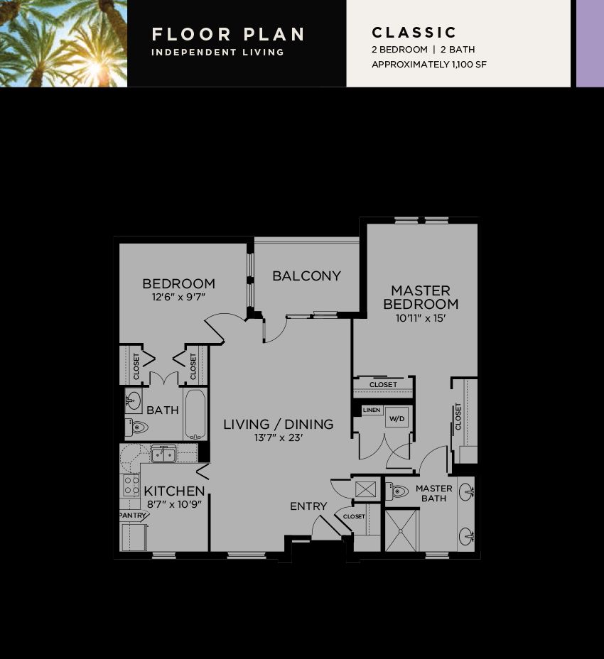 La Posada Senior Living 3