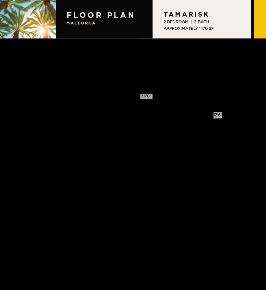 La Posada Senior Living 1