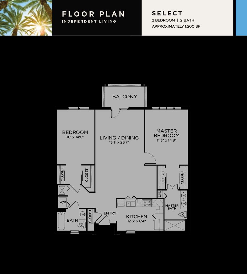 La Posada Senior Living 4