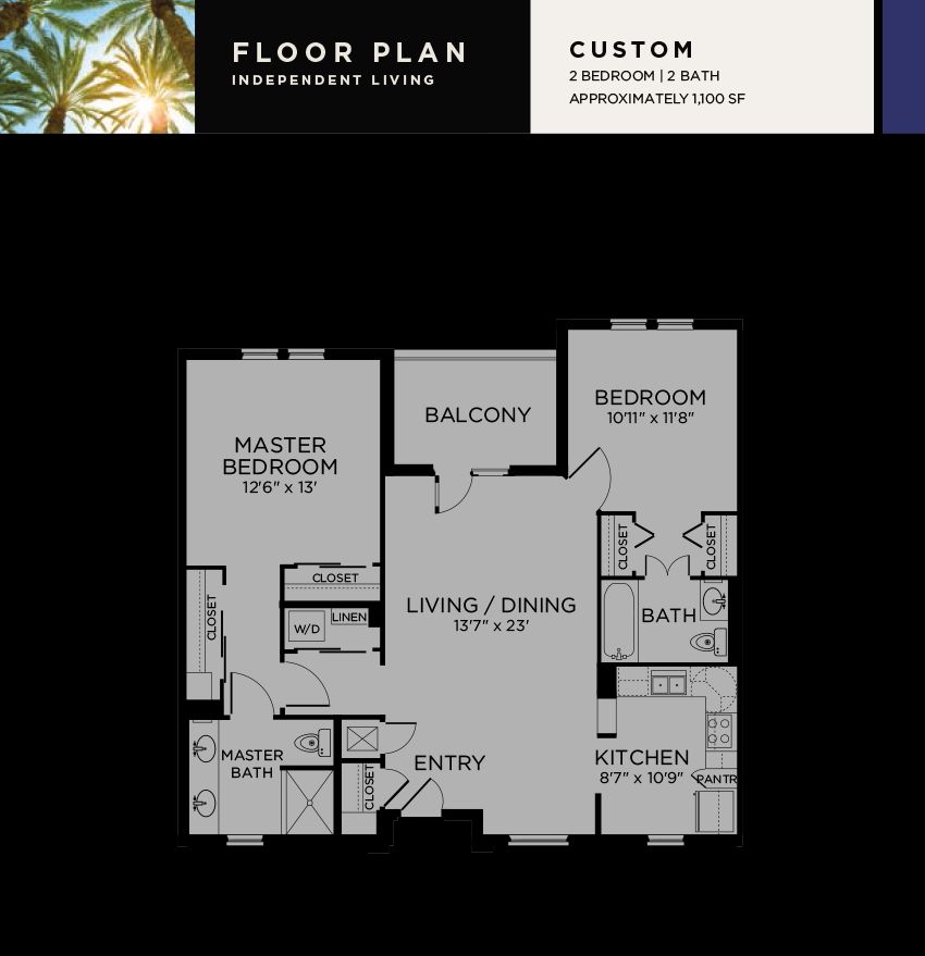 La Posada Senior Living 4
