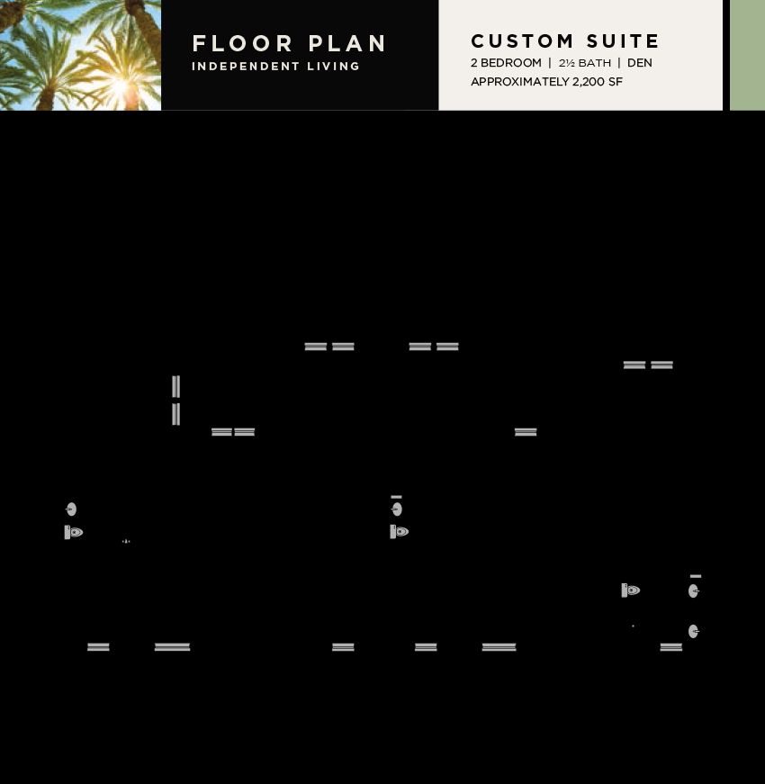 La Posada Senior Living 3
