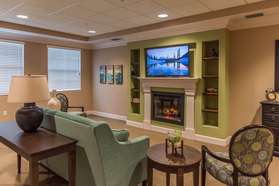 Discovery Commons At Cypress Point 3