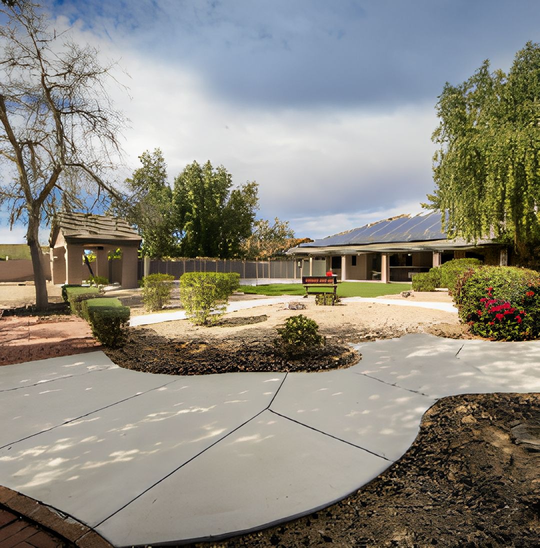 Sweetwater Groves By Majestic Residences 4