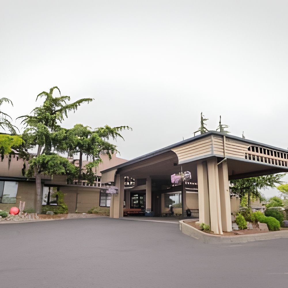 Harbor Tower Village 1