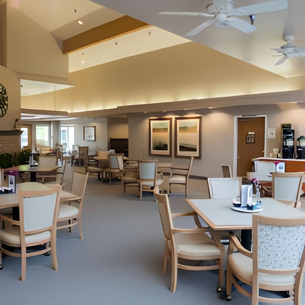 Harbor Tower Village 4