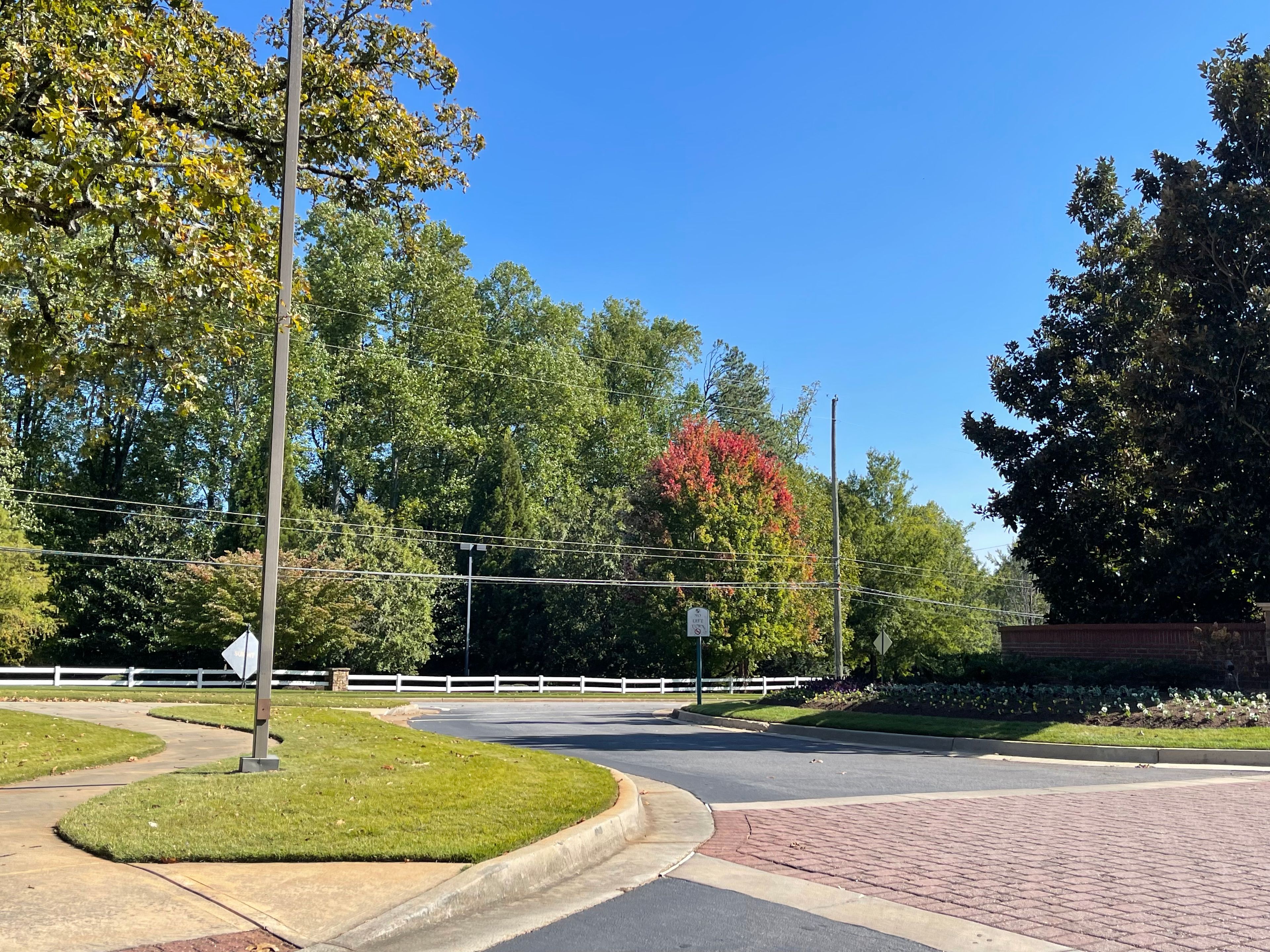 St. George Village 2