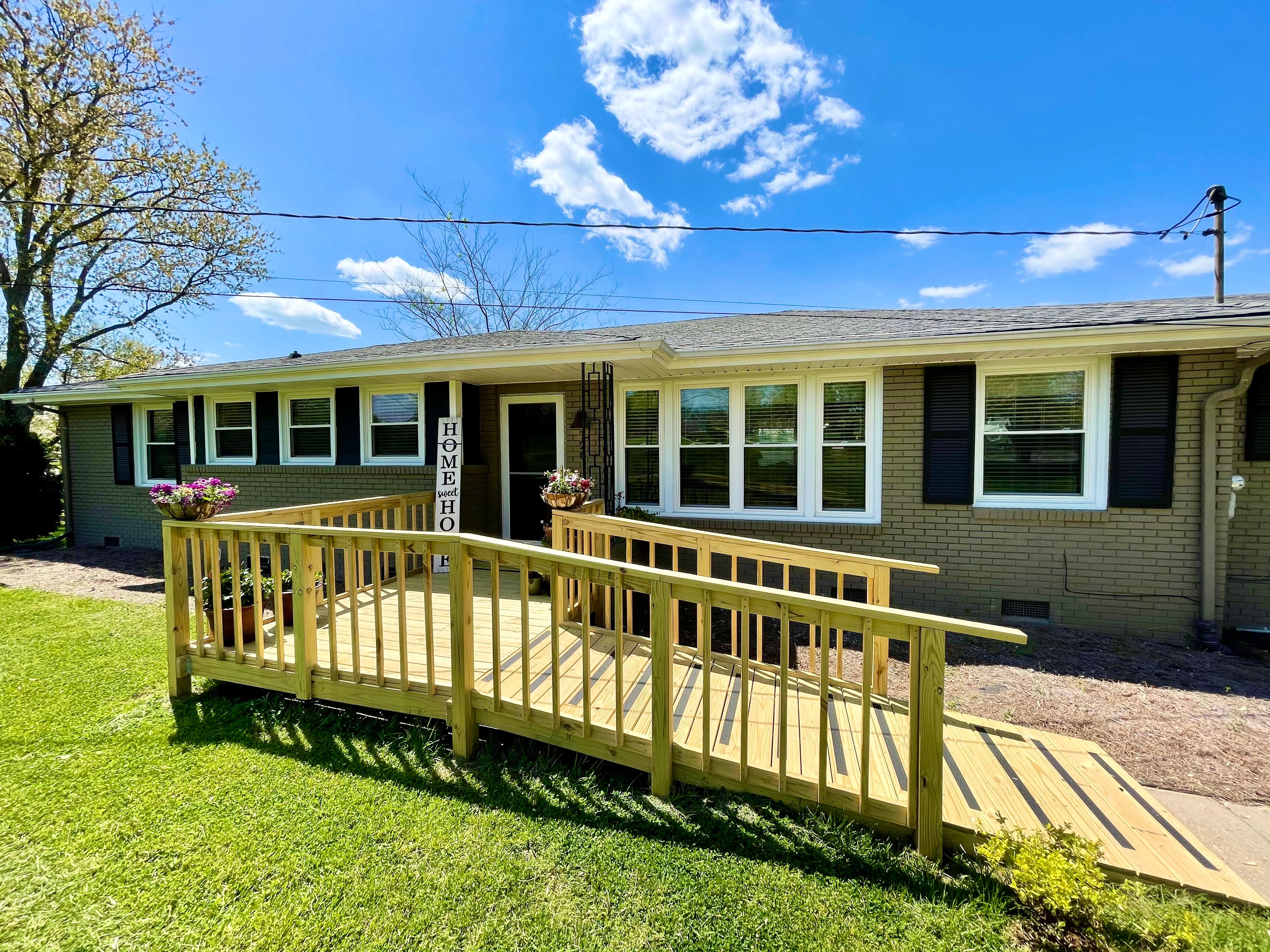 Silver Lining Home and Care 1