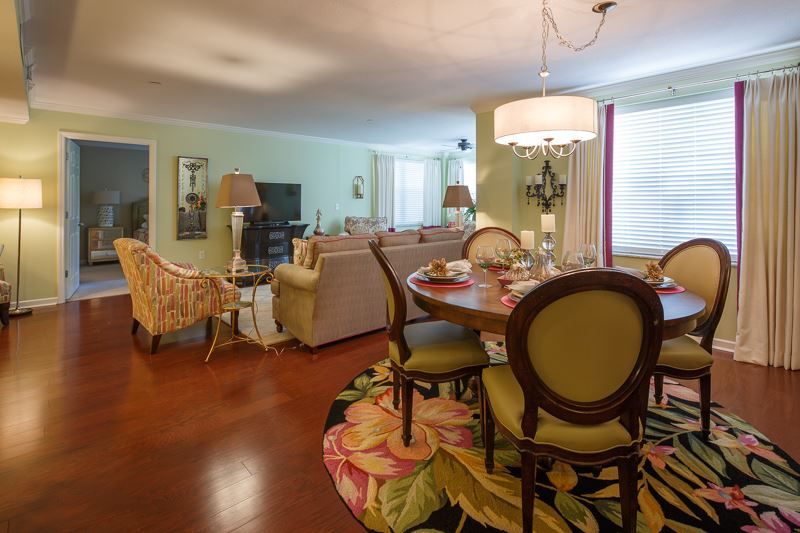 Tryon Estates of Columbus 3