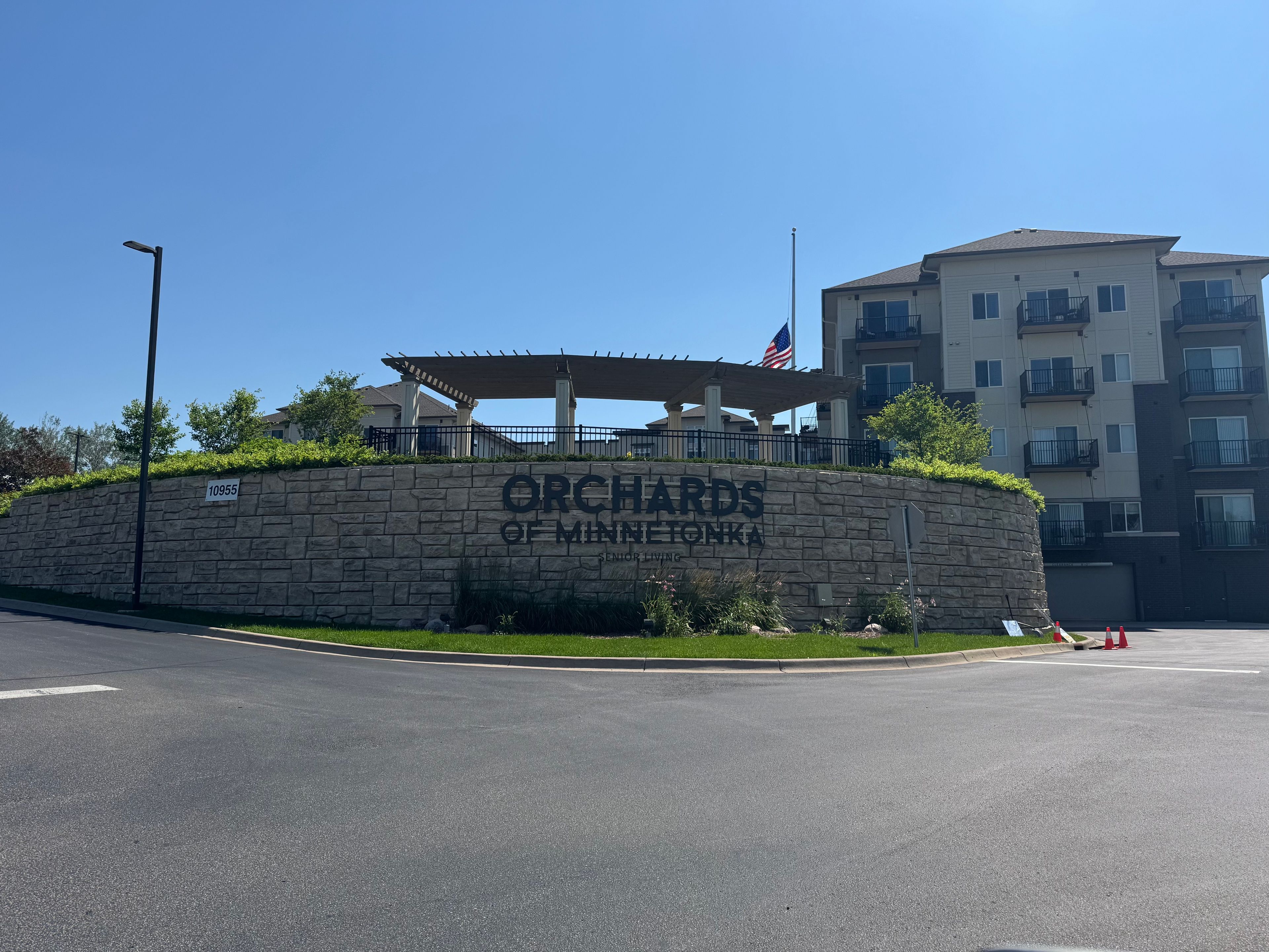 Orchards Of Minnetonka 4