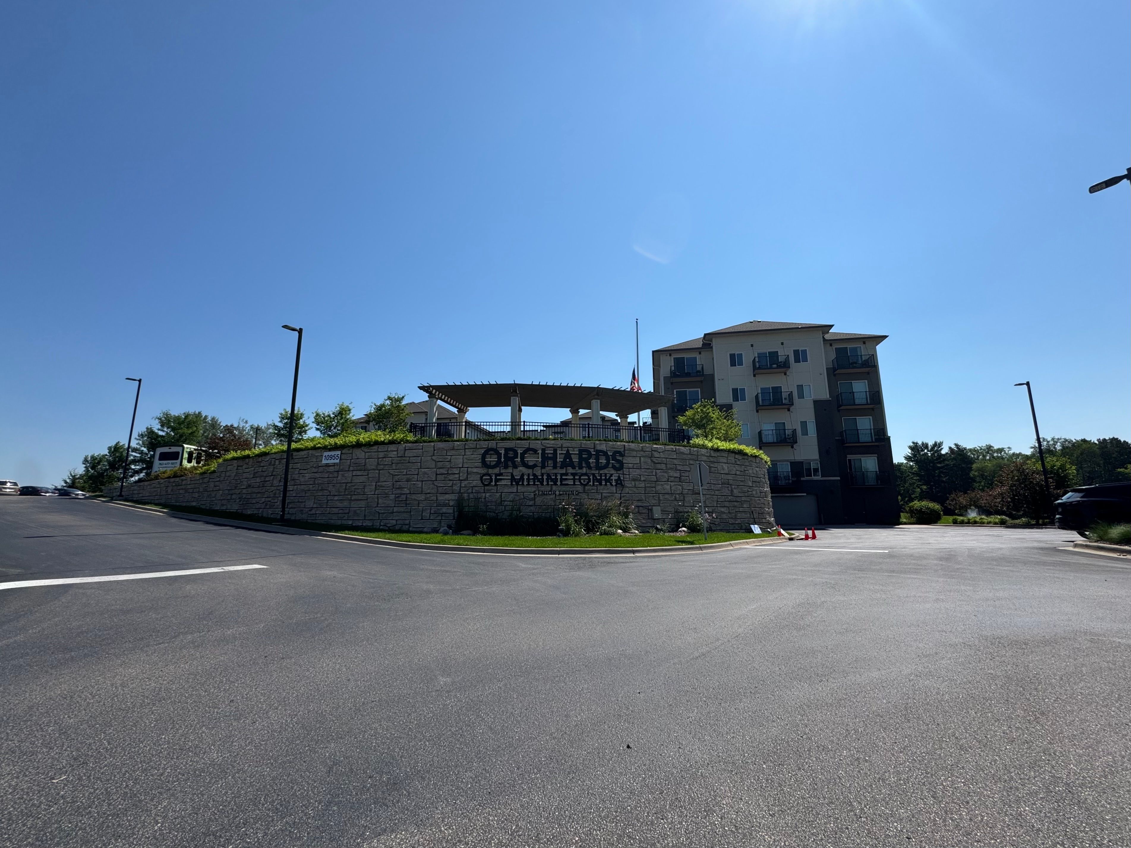 Orchards Of Minnetonka 2