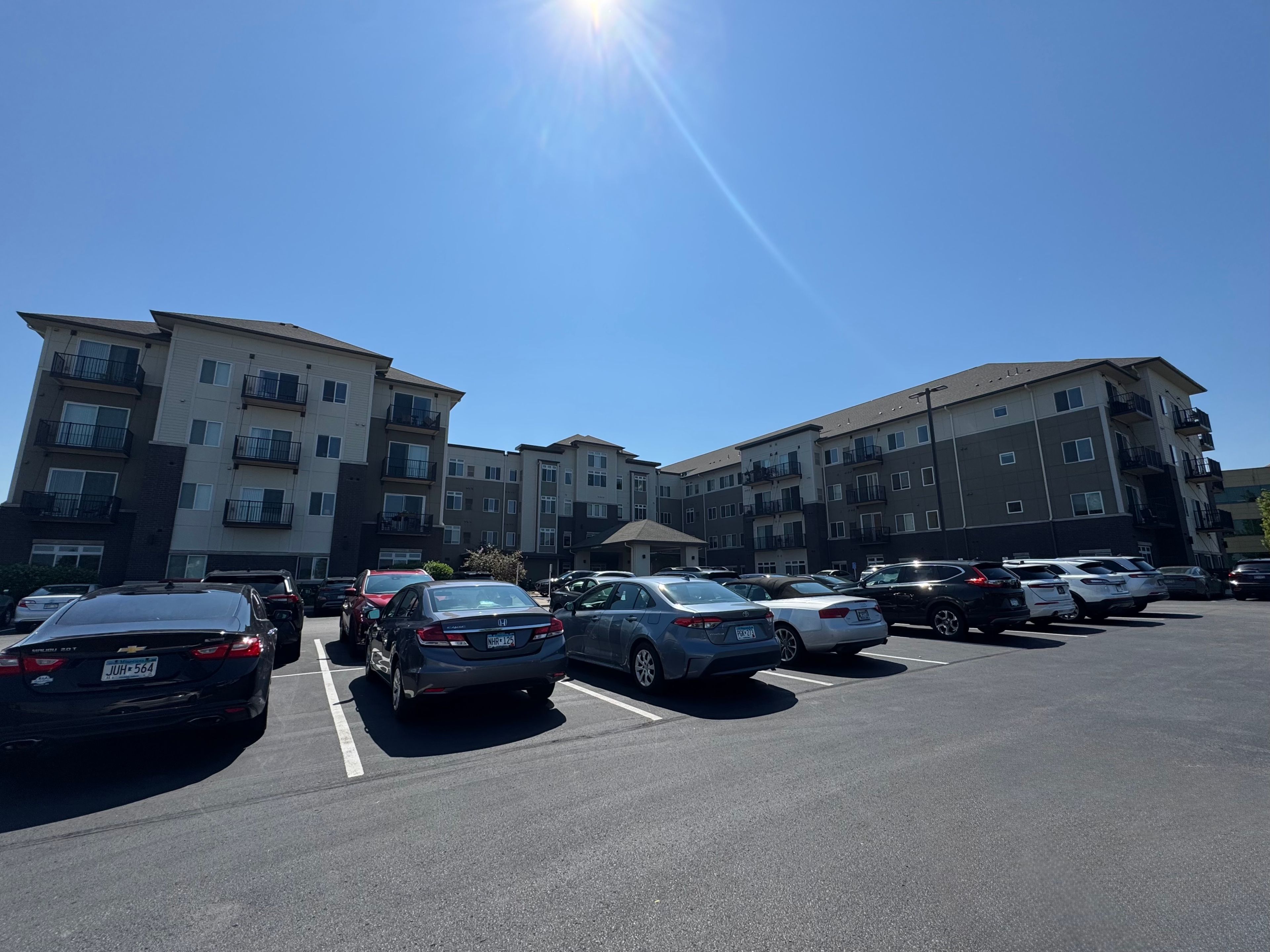 Orchards Of Minnetonka 4