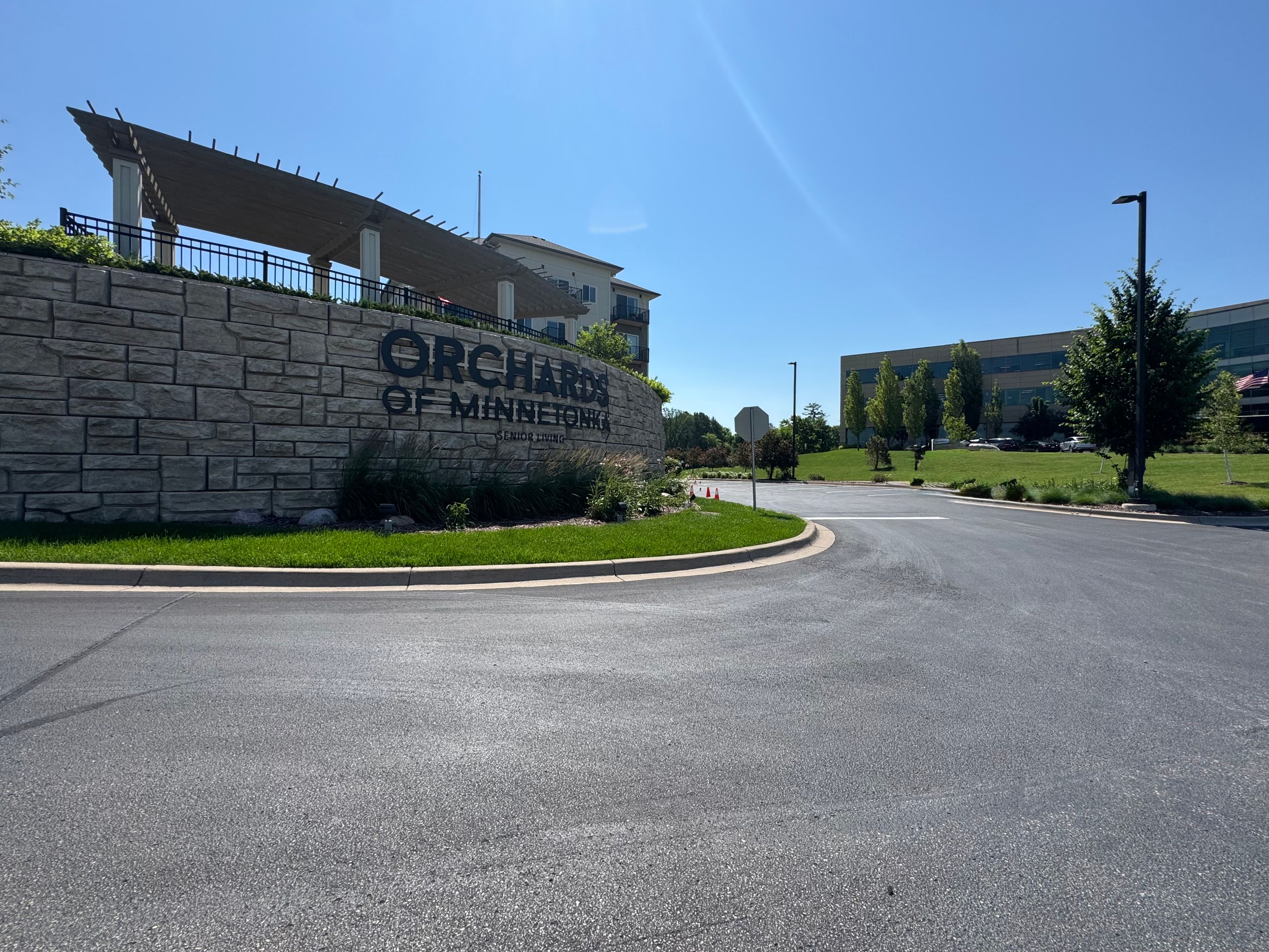 Orchards Of Minnetonka 3