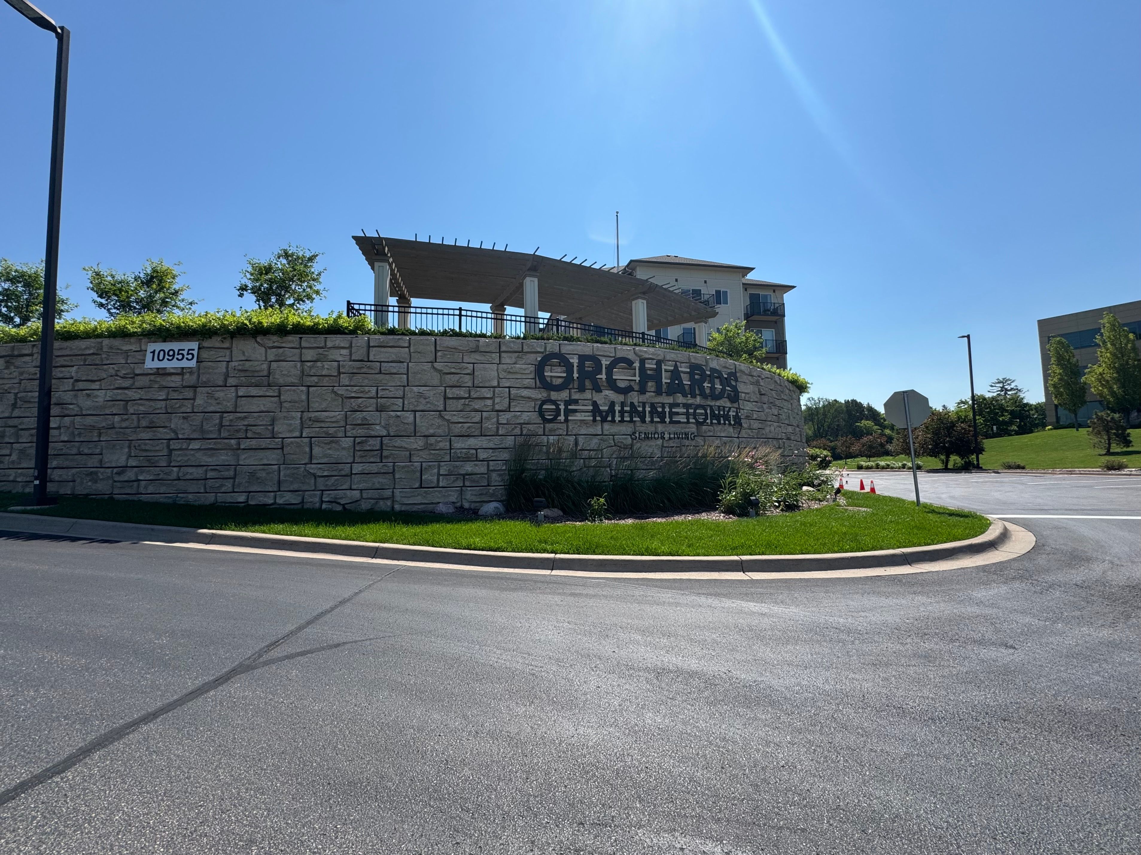 Orchards Of Minnetonka 3