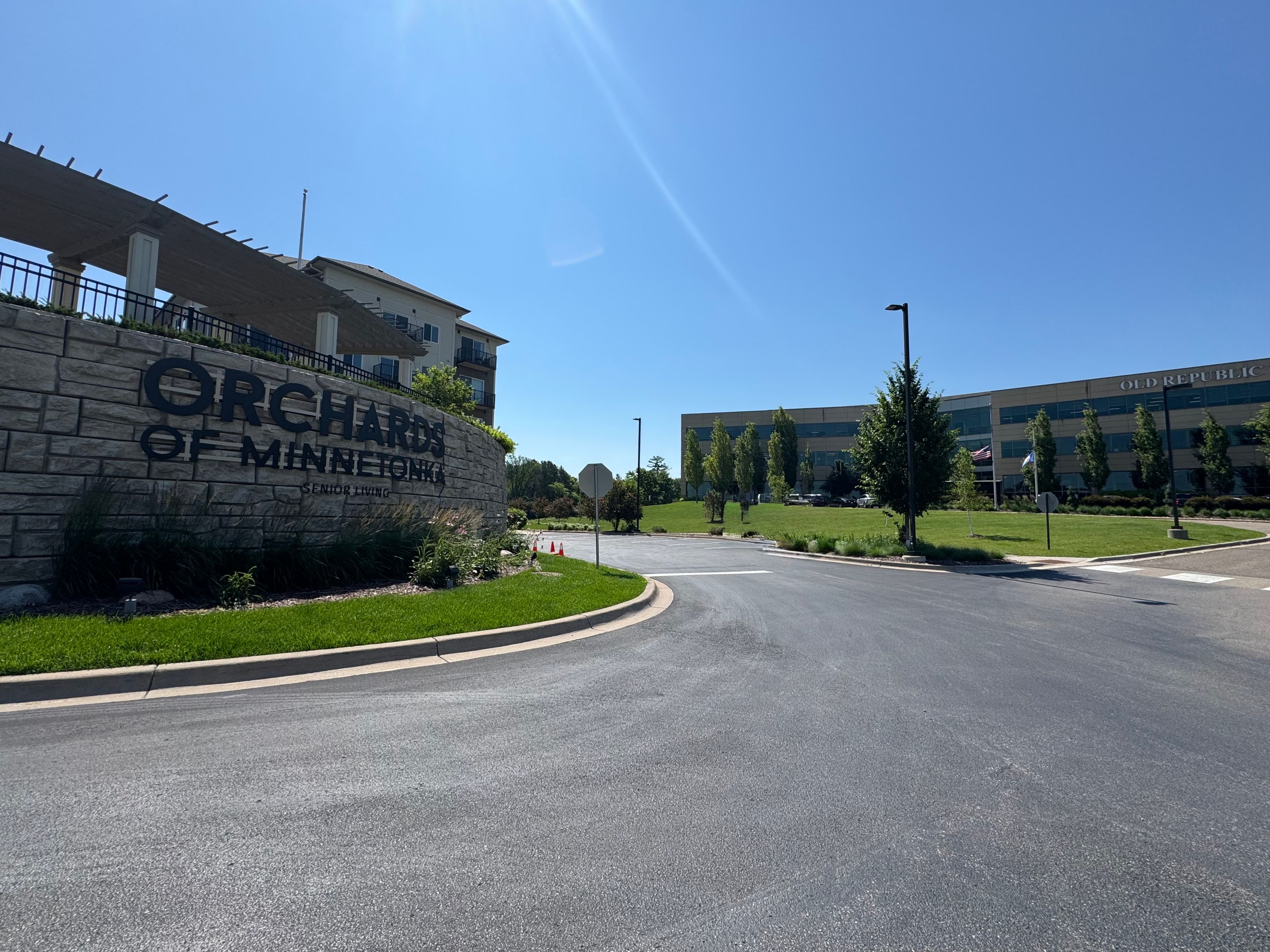 Orchards Of Minnetonka 3