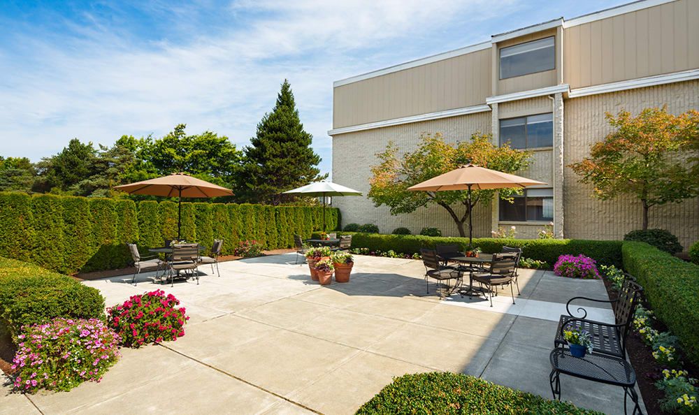 Delaware Plaza 4
