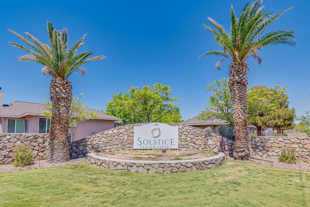 Solstice Senior Living at Rio Norte 4