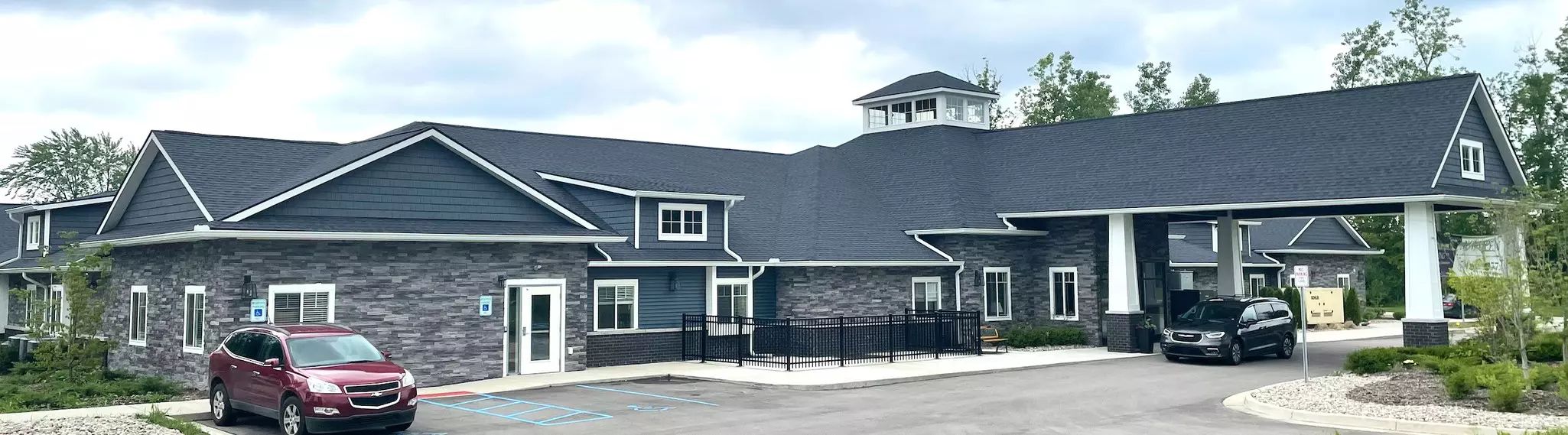 StoryPoint Canton 1