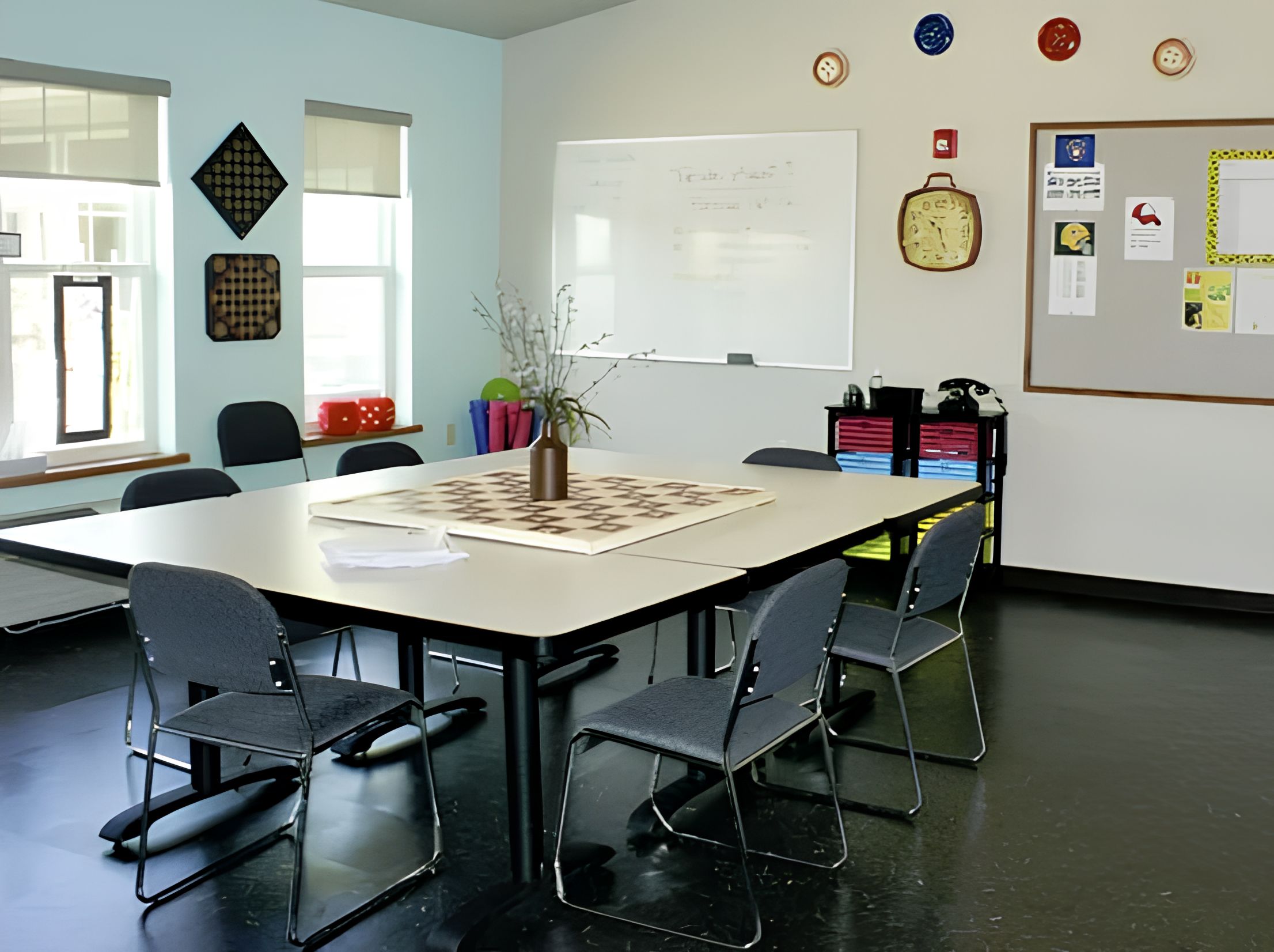 Country Villa Assisted Living - Pulaski 2