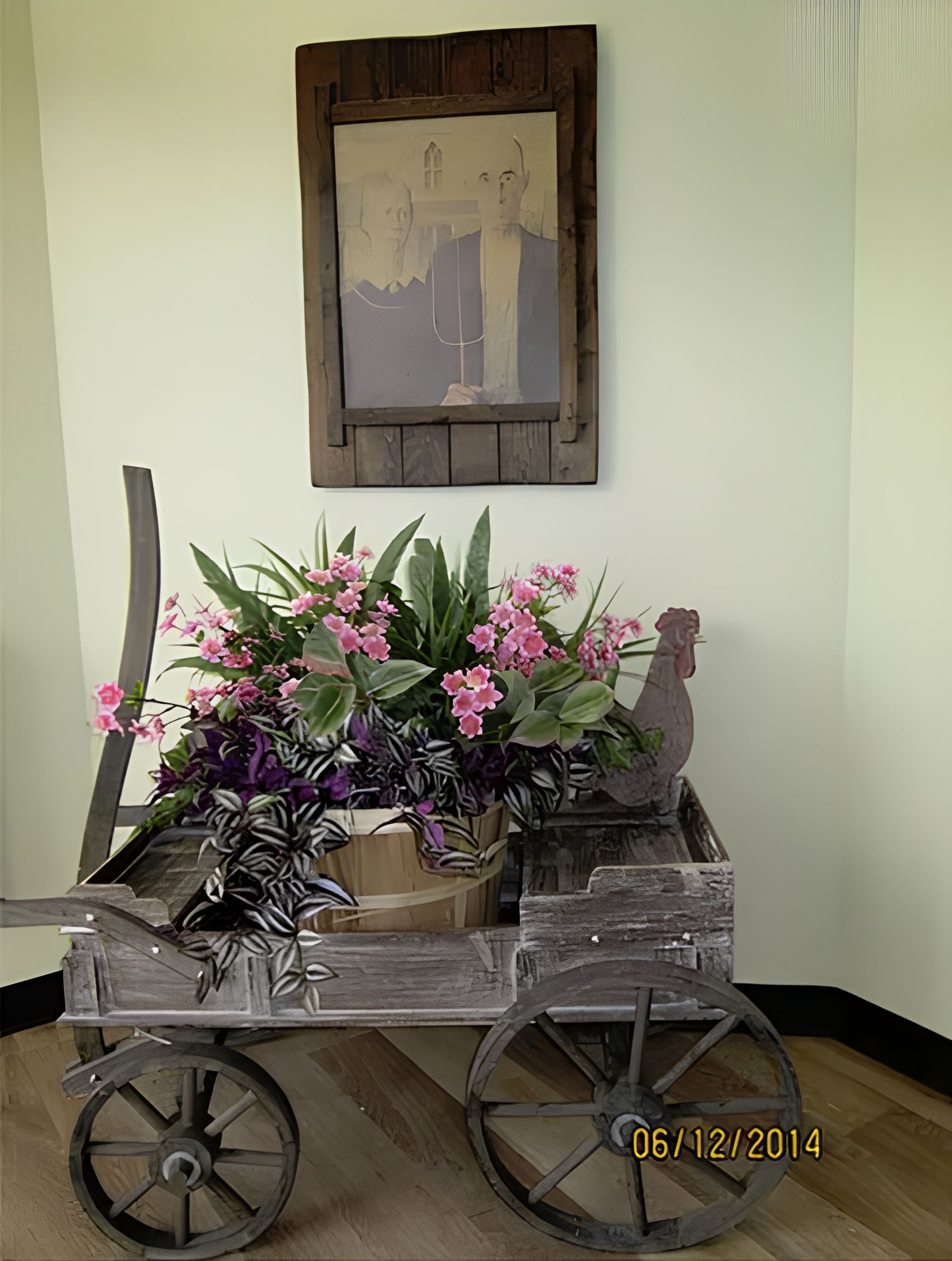 Country Villa Assisted Living - Pulaski 2