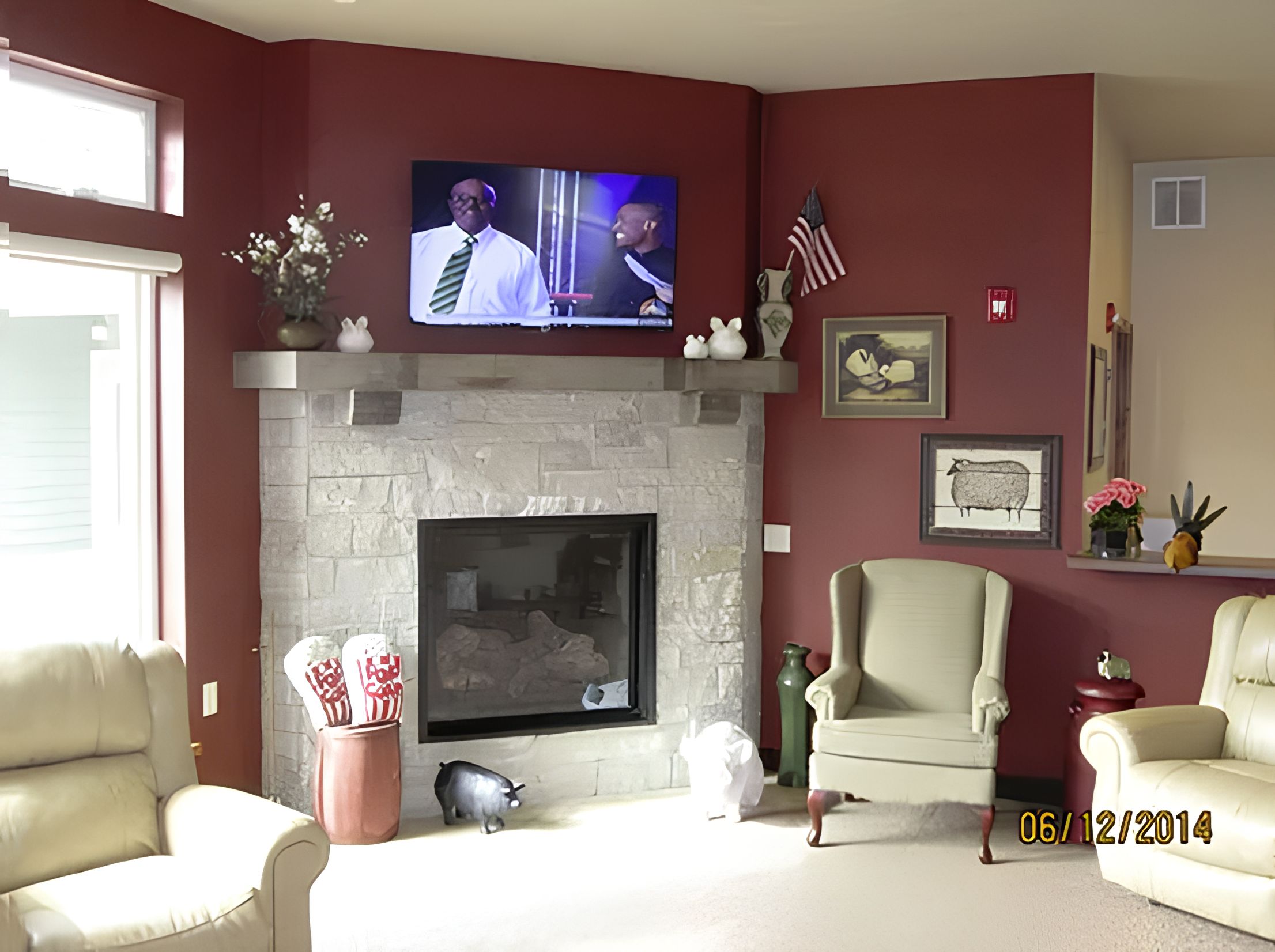Country Villa Assisted Living - Pulaski 3