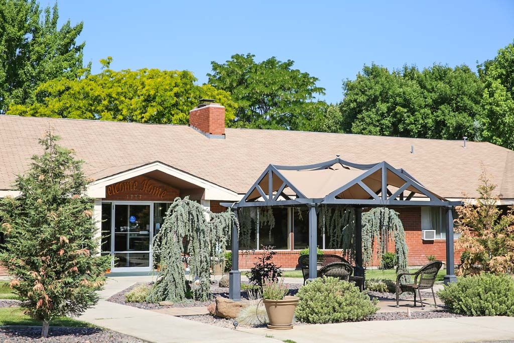 Heritage Assisted Living Of Boise (Managed By Stellar Senior Living) 3