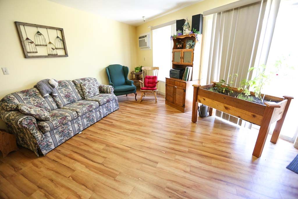 Heritage Assisted Living Of Boise (Managed By Stellar Senior Living) 4