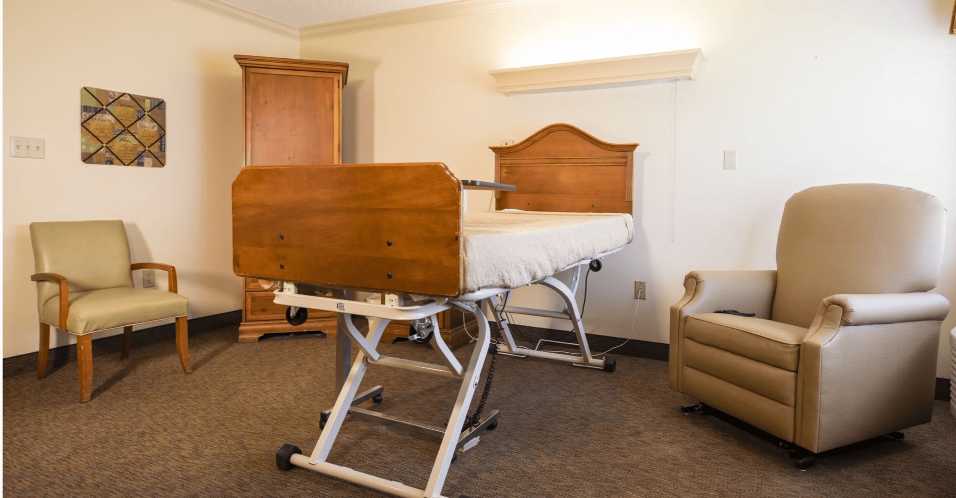 Rolling Hills Assisted Living 3