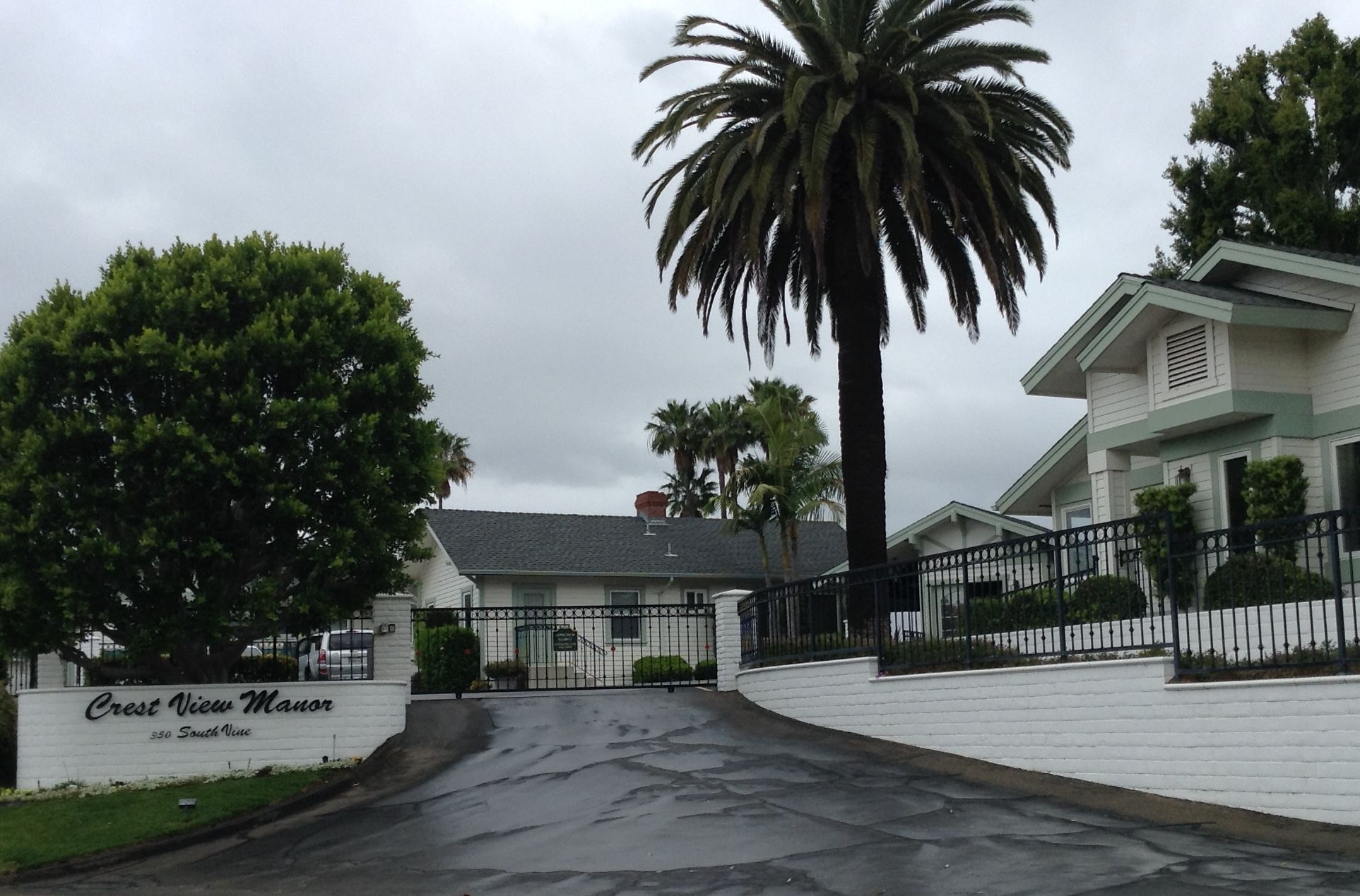 Crestview Manor 3
