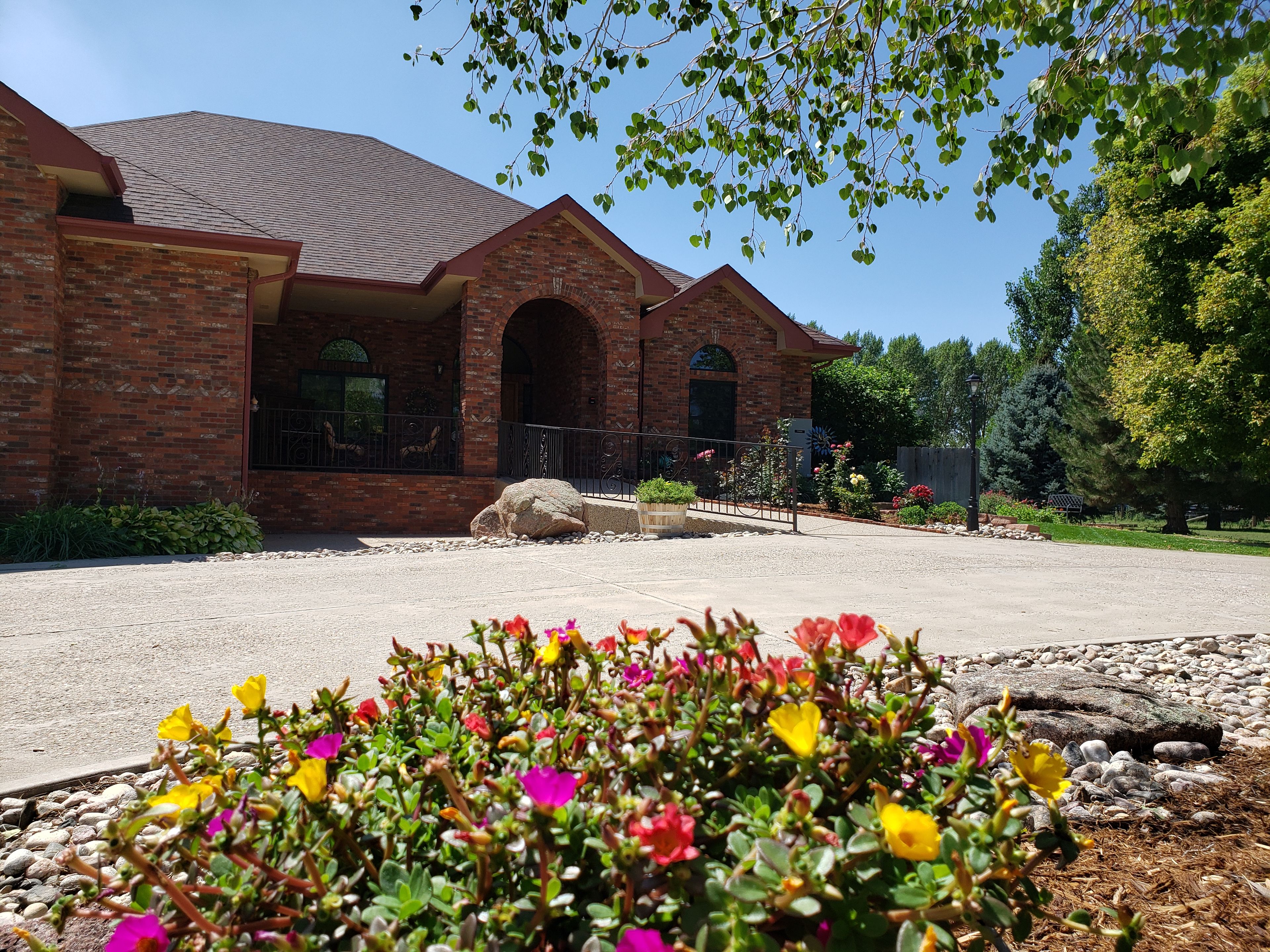 Eagles Nest Assisted Living 2