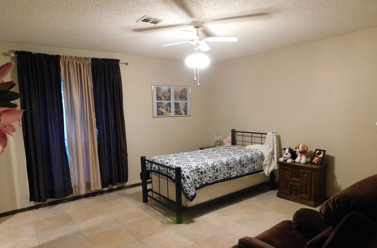 Marshas Place  1