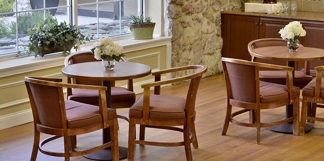 The Arbors at Westbury 4