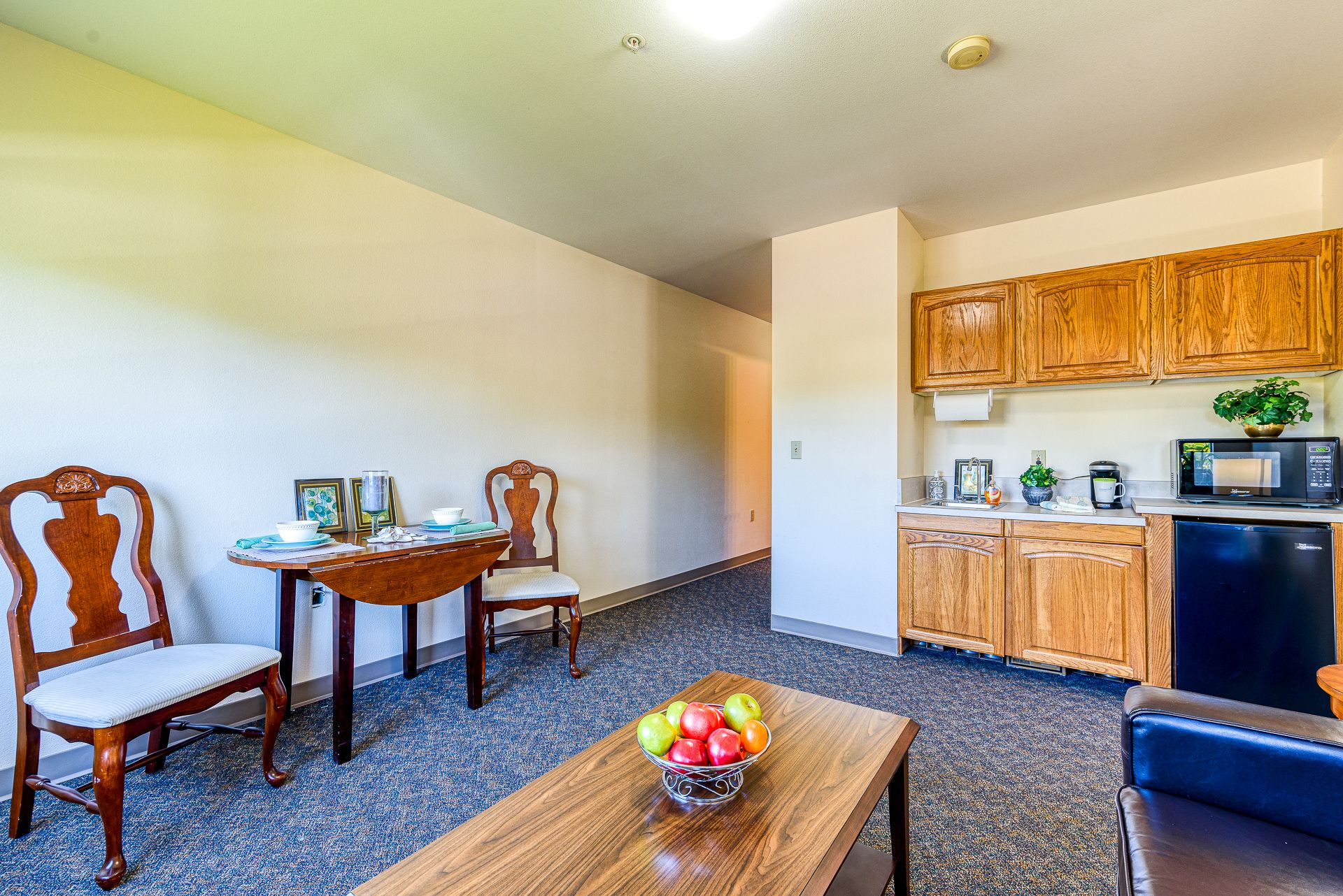 Artesian Place Assisted Living 3