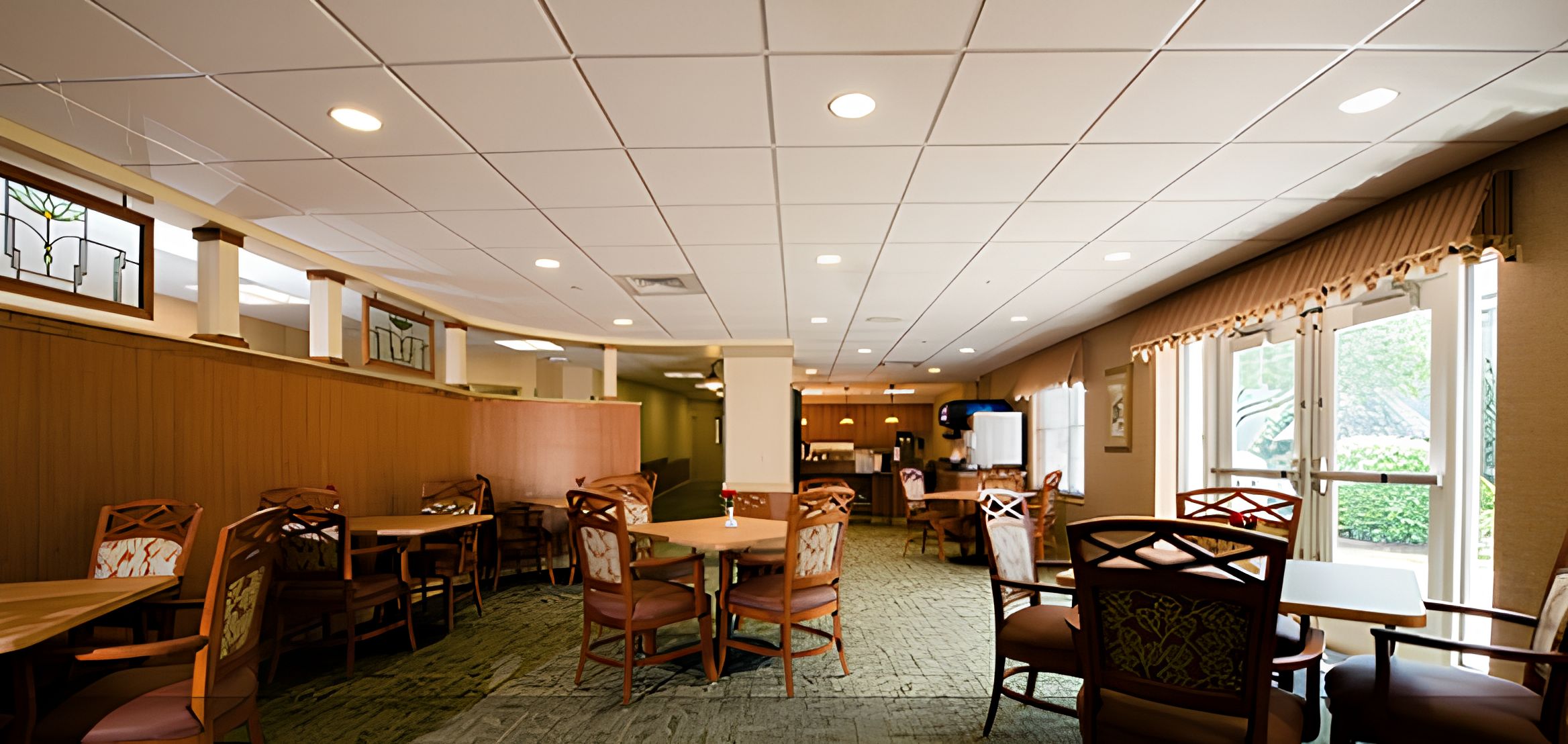 Chapel Pointe at Carlisle 4