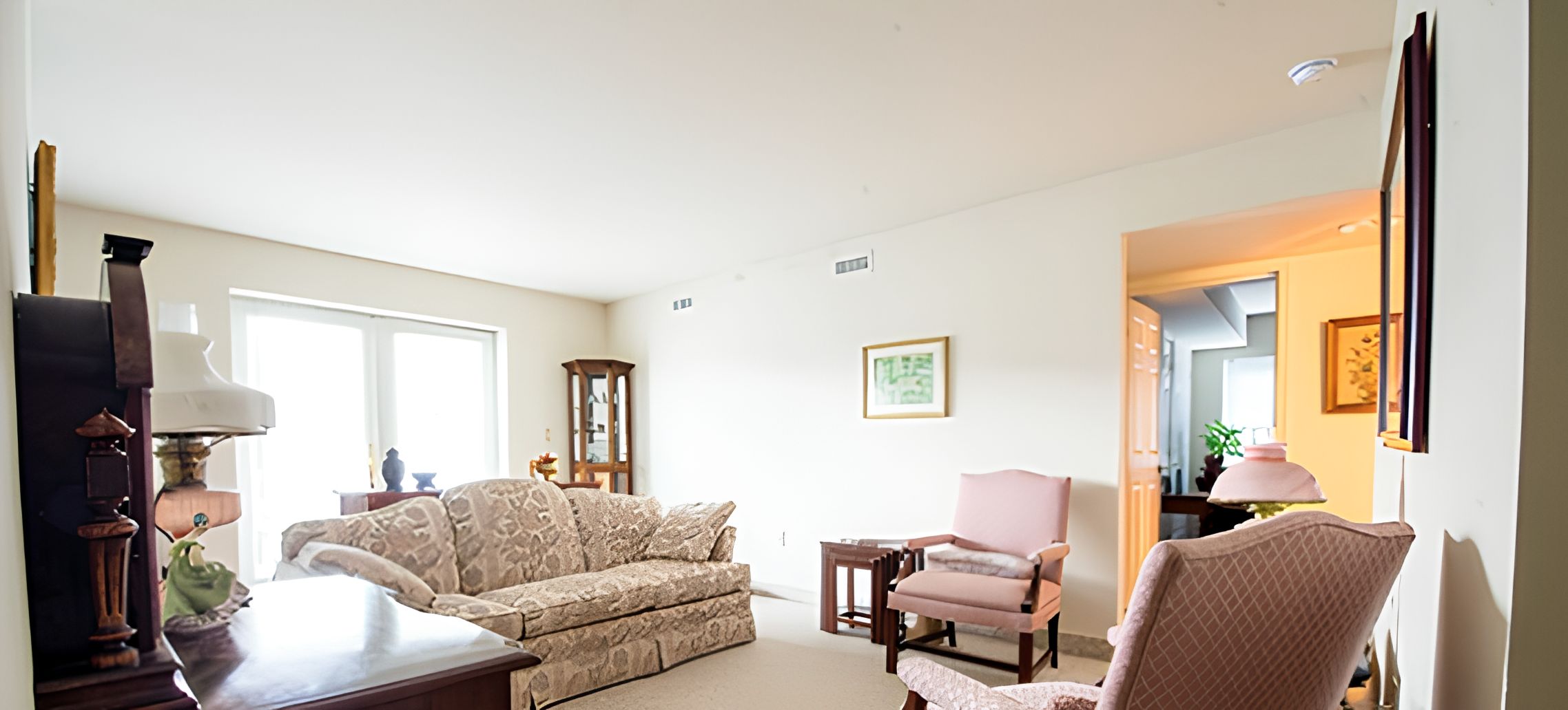 Chapel Pointe at Carlisle 2