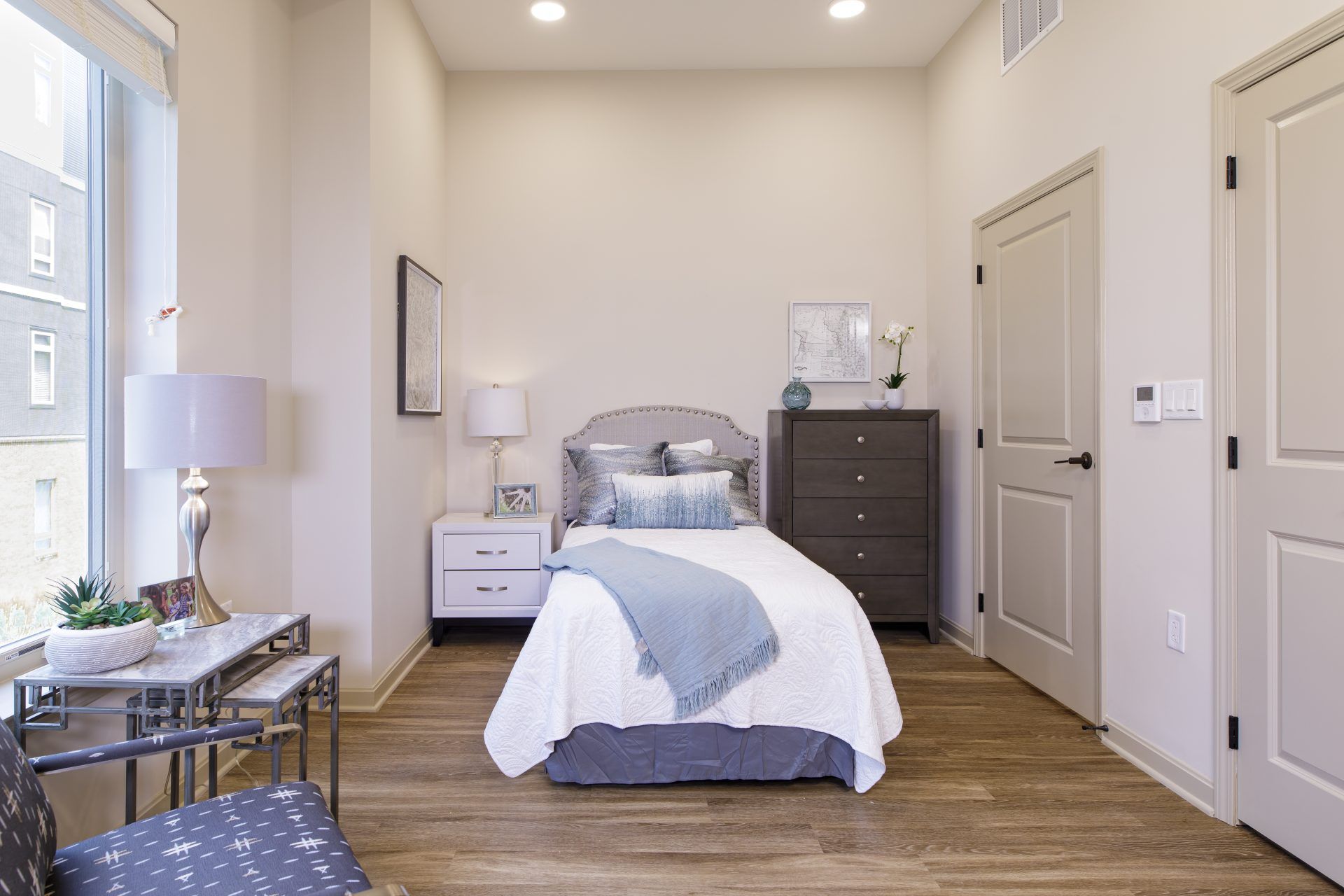 Avenue 81 Senior Living 2