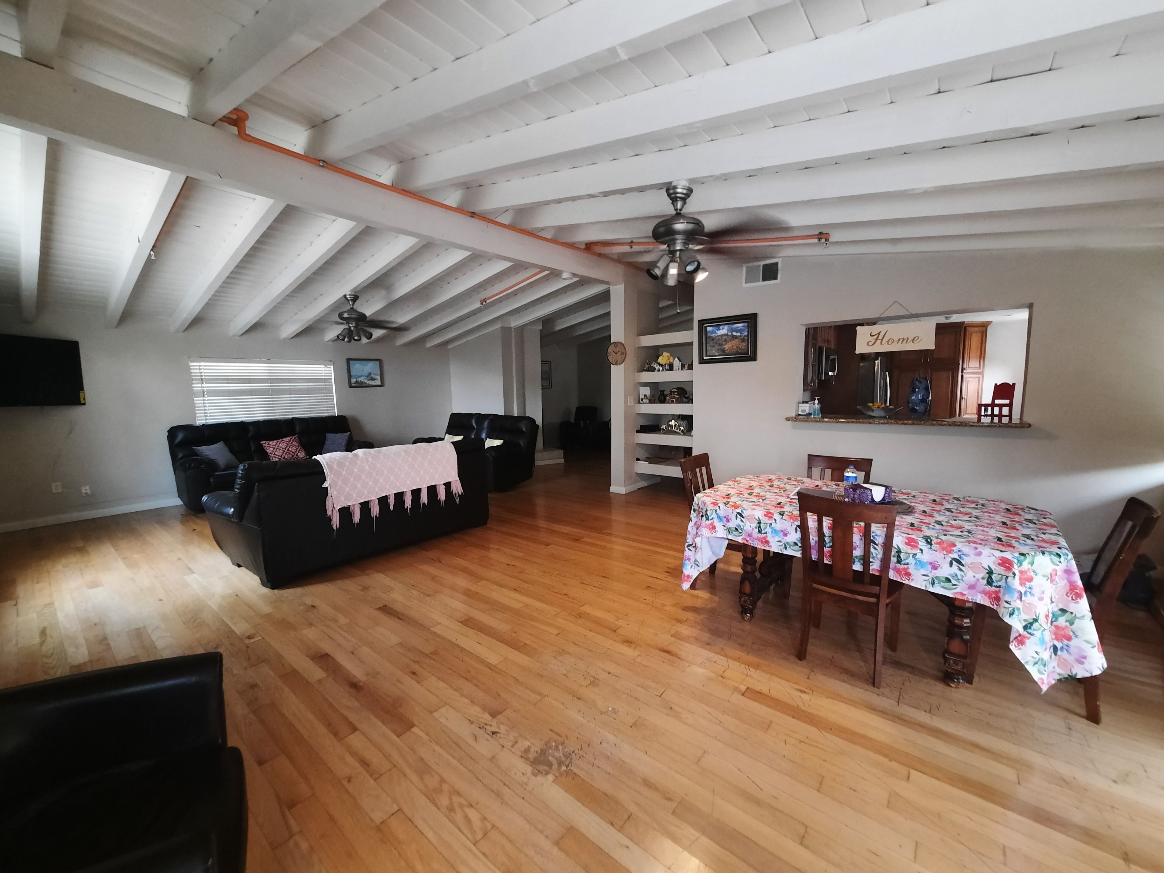 La Paz Assisted Living II 2