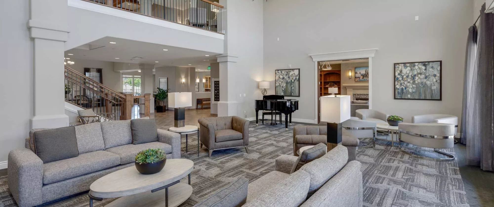 Oakmont Of Riverpark 2