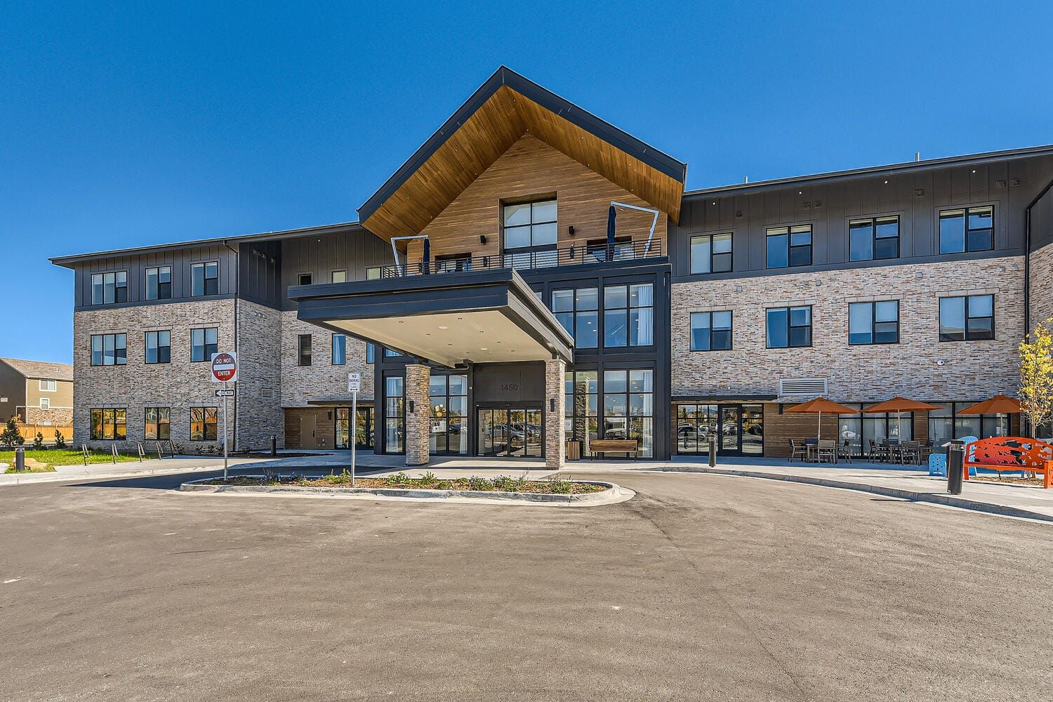 The Gallery at Broomfield Assisted & Senior Living 3
