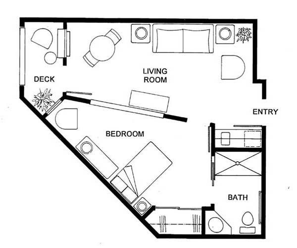 Dimensions are approximate. Floor plans may vary.