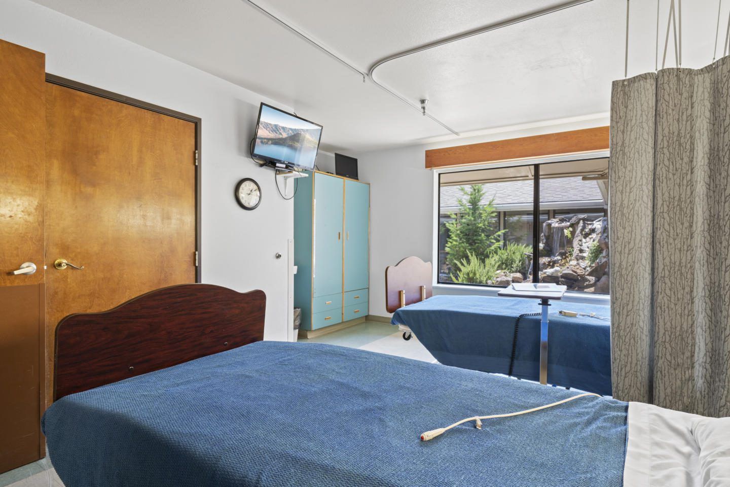Linda Vista Nursing And Rehab Center 2
