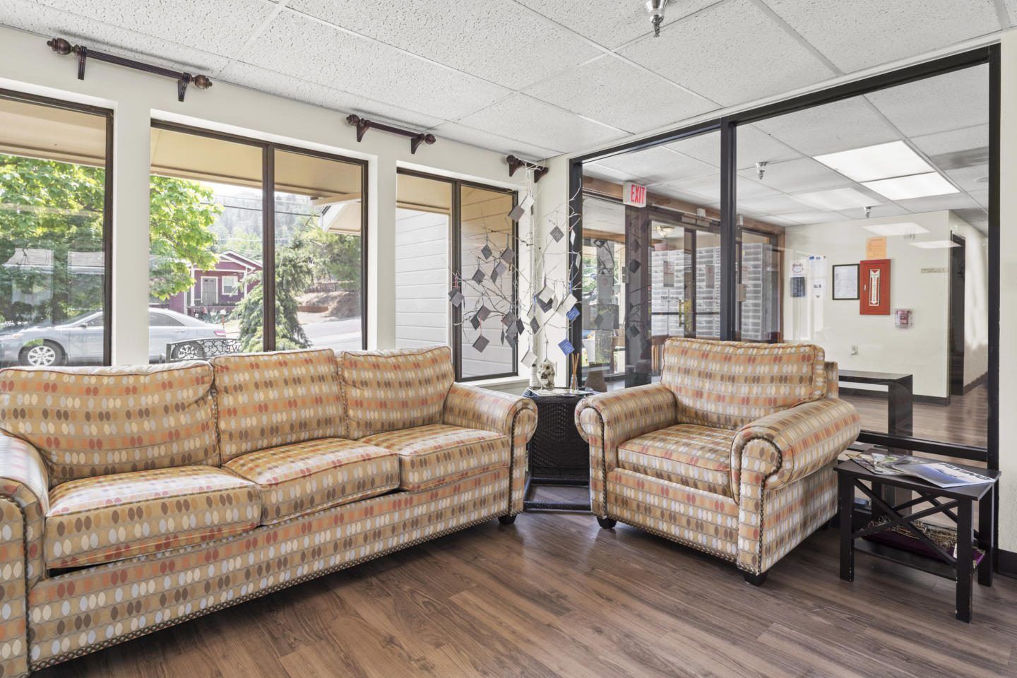 Linda Vista Nursing And Rehab Center 3